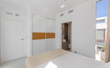 Property slide 19