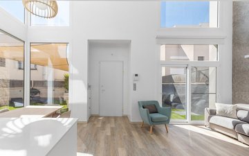 Property slide 2