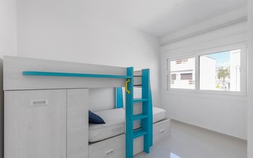 Property slide 21