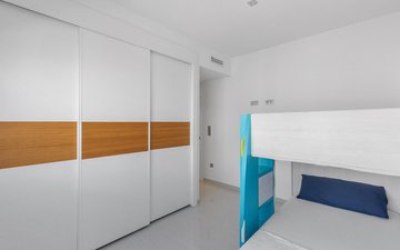 Property slide 22