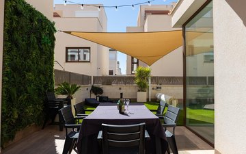 Property slide 25