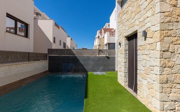 Property slide 26