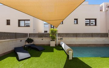 Property slide 27