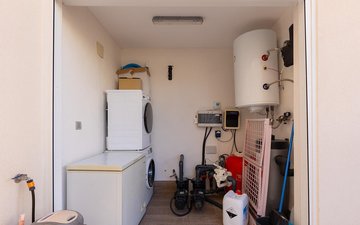 Property slide 29