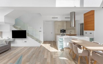 Property slide 3