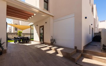 Property slide 30