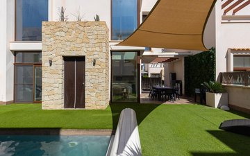 Property slide 31