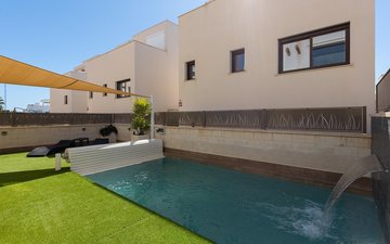 Property slide 33