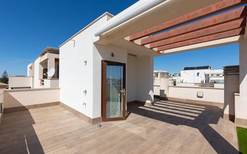 Property slide 34