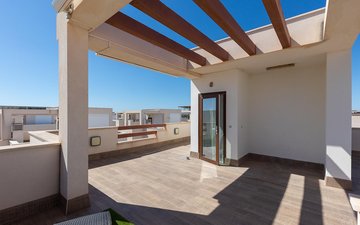 Property slide 35