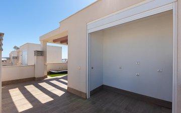 Property slide 36