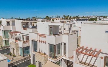 Property slide 37