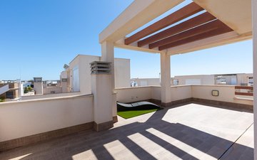 Property slide 38