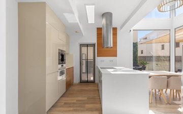 Property slide 4