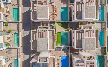 Property slide 41
