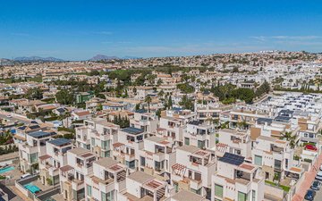 Property slide 46