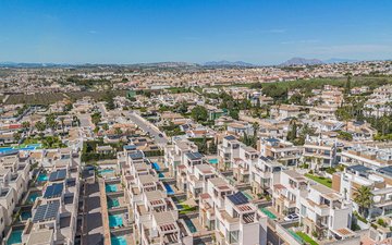 Property slide 47