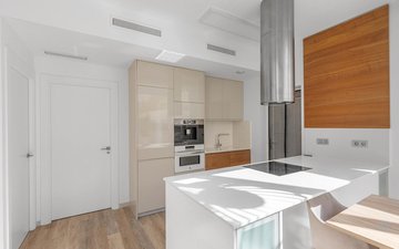 Property slide 5