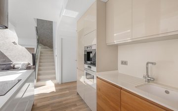 Property slide 6