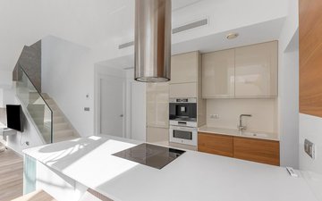 Property slide 7