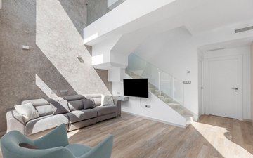 Property slide 8