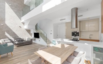 Property slide 9