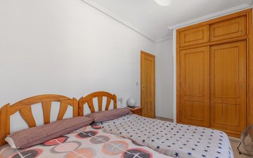 Property slide 13