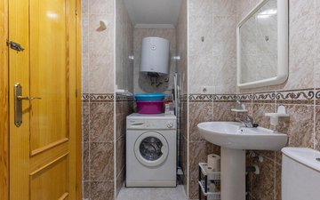 Property slide 15