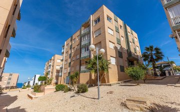 Property slide 24
