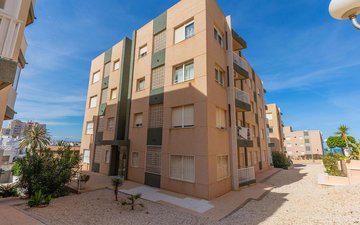 Property slide 25