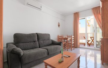 Property slide 6