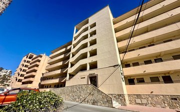 Property slide 19