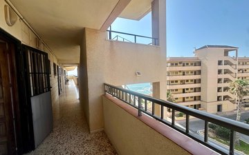 Property slide 14