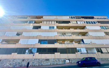 Property slide 28