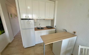 Property slide 7