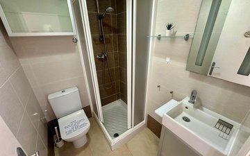 Property slide 9