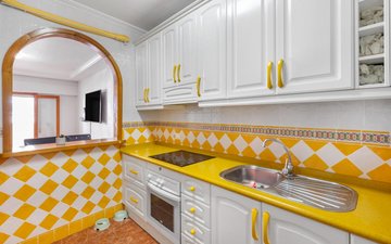 Property slide 15