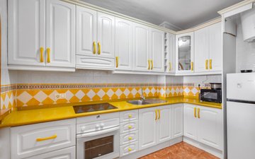 Property slide 16