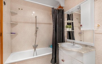 Property slide 20