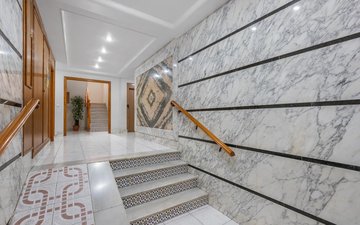 Property slide 21