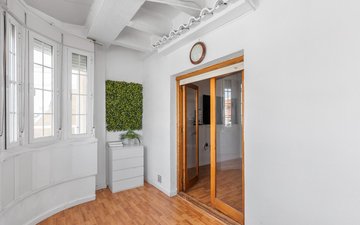 Property slide 3