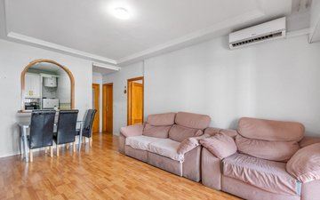 Property slide 5