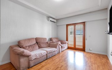 Property slide 6