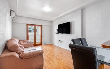 Property slide 7