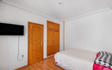 Property slide 9