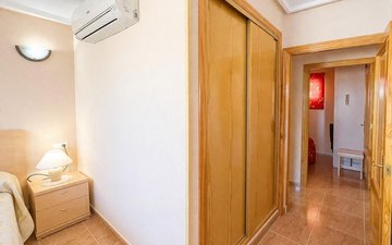 Property slide 11