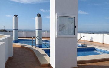 Property slide 15
