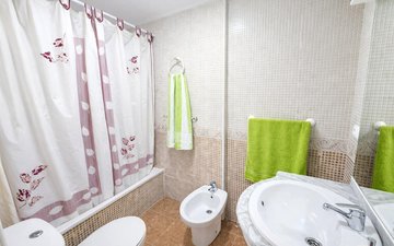 Property slide 9