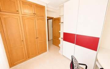 Property slide 10