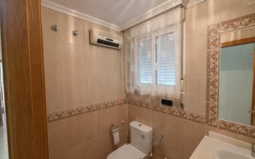 Property slide 12